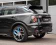 Lynk & Co 01 1.5 I Carplay I Pano I 360 I Infinity I Adaptive C Negro - thumbnail 13