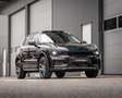 Lynk & Co 01 1.5 I Carplay I Pano I 360 I Infinity I Adaptive C Negro - thumbnail 4