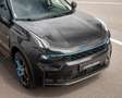 Lynk & Co 01 1.5 I Carplay I Pano I 360 I Infinity I Adaptive C Negro - thumbnail 24