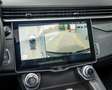 Lynk & Co 01 1.5 I Carplay I Pano I 360 I Infinity I Adaptive C Negro - thumbnail 11