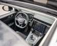 Lynk & Co 01 1.5 I Carplay I Pano I 360 I Infinity I Adaptive C Negro - thumbnail 33