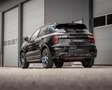 Lynk & Co 01 1.5 I Carplay I Pano I 360 I Infinity I Adaptive C Negro - thumbnail 2
