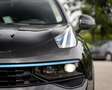 Lynk & Co 01 1.5 I Carplay I Pano I 360 I Infinity I Adaptive C Negro - thumbnail 14