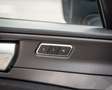Lynk & Co 01 1.5 I Carplay I Pano I 360 I Infinity I Adaptive C Negro - thumbnail 36