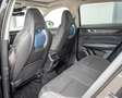 Lynk & Co 01 1.5 I Carplay I Pano I 360 I Infinity I Adaptive C Negro - thumbnail 32