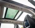 Lynk & Co 01 1.5 I Carplay I Pano I 360 I Infinity I Adaptive C Negro - thumbnail 34
