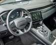 Lynk & Co 01 1.5 I Carplay I Pano I 360 I Infinity I Adaptive C Negro - thumbnail 29