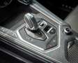Lynk & Co 01 1.5 I Carplay I Pano I 360 I Infinity I Adaptive C Negro - thumbnail 30