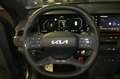 Kia EV9 GT-line Launch Edition PANO*VOLL AUSSTATTUNG Grau - thumbnail 10