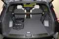 Kia EV9 GT-line Launch Edition PANO*VOLL AUSSTATTUNG Grau - thumbnail 9