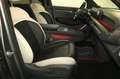 Kia EV9 GT-line Launch Edition PANO*VOLL AUSSTATTUNG Grau - thumbnail 7