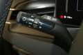 Kia EV9 GT-line Launch Edition PANO*VOLL AUSSTATTUNG Grau - thumbnail 17