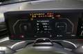 Kia EV9 GT-line Launch Edition PANO*VOLL AUSSTATTUNG Grau - thumbnail 13