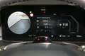 Kia EV9 GT-line Launch Edition PANO*VOLL AUSSTATTUNG Grau - thumbnail 15