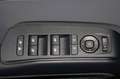 Kia EV9 GT-line Launch Edition PANO*VOLL AUSSTATTUNG Grau - thumbnail 19