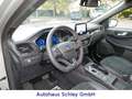 Ford Kuga PHEV ST-Line X*PANO*HUD*ALARM*2XKamera* Silber - thumbnail 7