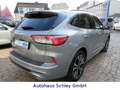 Ford Kuga PHEV ST-Line X*PANO*HUD*ALARM*2XKamera* Plateado - thumbnail 3