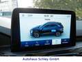 Ford Kuga PHEV ST-Line X*PANO*HUD*ALARM*2XKamera* Silber - thumbnail 17