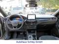Ford Kuga PHEV ST-Line X*PANO*HUD*ALARM*2XKamera* Silber - thumbnail 10