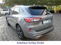 Ford Kuga PHEV ST-Line X*PANO*HUD*ALARM*2XKamera* Plateado - thumbnail 4
