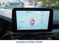 Ford Kuga PHEV ST-Line X*PANO*HUD*ALARM*2XKamera* Plateado - thumbnail 18