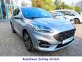 Ford Kuga PHEV ST-Line X*PANO*HUD*ALARM*2XKamera* Plateado - thumbnail 2