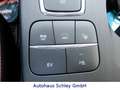 Ford Kuga PHEV ST-Line X*PANO*HUD*ALARM*2XKamera* Silber - thumbnail 14