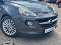 Opel Adam 1.2 Jam CRUISE CTRL AIRCO NW.APK Gris - thumbnail 14