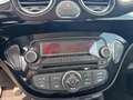 Opel Adam 1.2 Jam CRUISE CTRL AIRCO NW.APK Gris - thumbnail 10