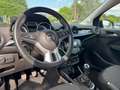 Opel Adam 1.2 Jam CRUISE CTRL AIRCO NW.APK Gris - thumbnail 17