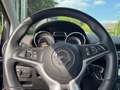 Opel Adam 1.2 Jam CRUISE CTRL AIRCO NW.APK Gris - thumbnail 8