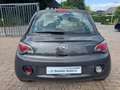 Opel Adam 1.2 Jam CRUISE CTRL AIRCO NW.APK Gris - thumbnail 11