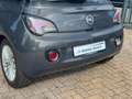 Opel Adam 1.2 Jam CRUISE CTRL AIRCO NW.APK Gris - thumbnail 12