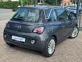 Opel Adam 1.2 Jam CRUISE CTRL AIRCO NW.APK Gris - thumbnail 3