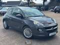 Opel Adam 1.2 Jam CRUISE CTRL AIRCO NW.APK Gris - thumbnail 2