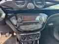 Opel Adam 1.2 Jam CRUISE CTRL AIRCO NW.APK Gris - thumbnail 7