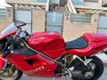 Ducati 916 Czerwony - thumbnail 7