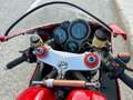 Ducati 916 Czerwony - thumbnail 5