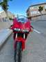 Ducati 916 Rood - thumbnail 3
