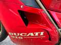 Ducati 916 Czerwony - thumbnail 9