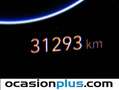 Hyundai TUCSON 1.6 TGDI Maxx 4x2 Gris - thumbnail 9