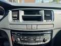 Peugeot 508 115 THP Active Automatik Sitzheizung PDC Wit - thumbnail 14