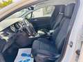 Peugeot 508 115 THP Active Automatik Sitzheizung PDC Wit - thumbnail 11