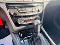 Peugeot 508 115 THP Active Automatik Sitzheizung PDC Wit - thumbnail 15