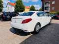Peugeot 508 115 THP Active Automatik Sitzheizung PDC Wit - thumbnail 6