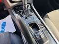 Peugeot 508 115 THP Active Automatik Sitzheizung PDC Wit - thumbnail 16