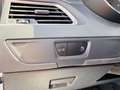 Peugeot 508 115 THP Active Automatik Sitzheizung PDC Wit - thumbnail 17
