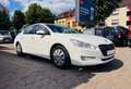 Peugeot 508 115 THP Active Automatik Sitzheizung PDC Wit - thumbnail 1