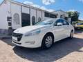 Peugeot 508 115 THP Active Automatik Sitzheizung PDC Wit - thumbnail 3