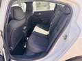 Peugeot 508 115 THP Active Automatik Sitzheizung PDC Wit - thumbnail 8